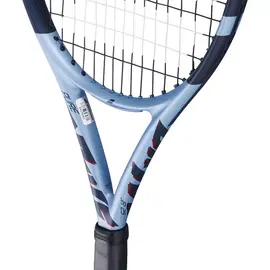 Детская теннисная ракетка Babolat Pure Drive Junior 25 (2025)