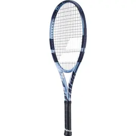 Детская теннисная ракетка Babolat Pure Drive Junior 26 (2025)