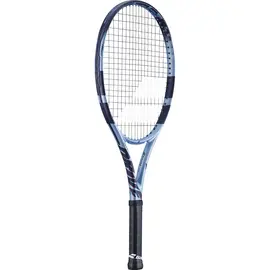 Детская теннисная ракетка Babolat Pure Drive Junior 26 (2025)
