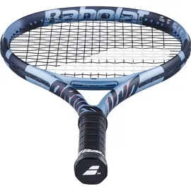 Детская теннисная ракетка Babolat Pure Drive Junior 26 (2025)