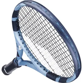 Детская теннисная ракетка Babolat Pure Drive Junior 26 (2025)