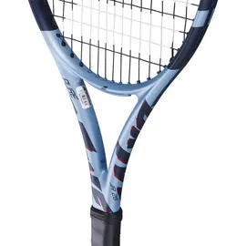 Детская теннисная ракетка Babolat Pure Drive Junior 26 (2025)
