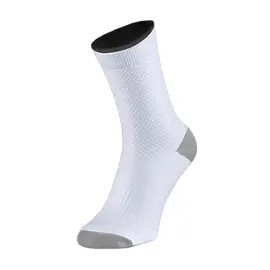 Носки Endless S.O.X. Medium White/Coral