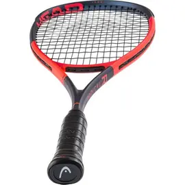 Ракетка для сквоша Head Radical 135 X Paul Coll (2024)
