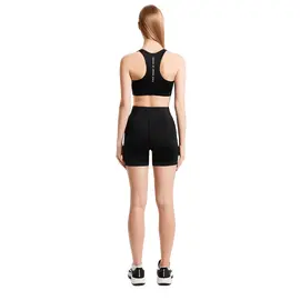 Шорты под платье 7/6 Ana 2.0 Black