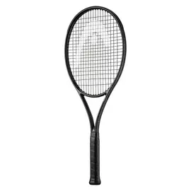 Теннисная ракетка Head Speed Pro Legend (2025)