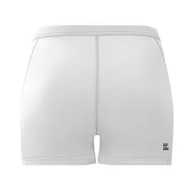 Шортики женские Bidi Badu Crew White