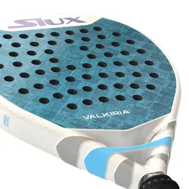 Ракетка для падел Siux Valkiria Pro