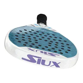 Ракетка для падел Siux Valkiria Pro
