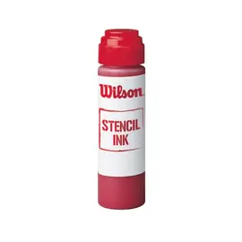 Маркер для струн Wilson Red