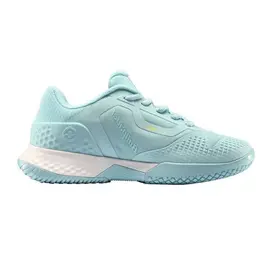 Кроссовки для падел Bullpadel Pearl Vibram 25V Blue