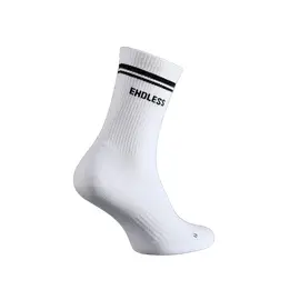 Носки Endless S.O.X. Essential White