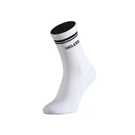 Носки Endless S.O.X. Essential White