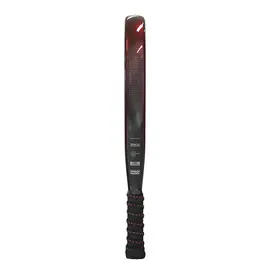 Ракетка для падел Siux Diablo Pro 4