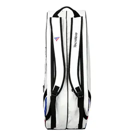 Сумка Tecnifibre Tecnifibre Tour Endurance 6 (2025)