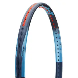 Теннисная ракетка Babolat Pure Drive 98 (2025)