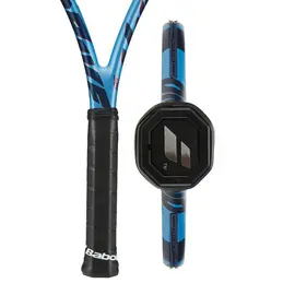 Теннисная ракетка Babolat Pure Drive 98 (2025)
