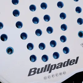 Ракетка для падел Bullpadel Neuron Cloud (2025)