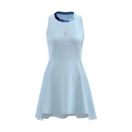 Платье женское 7/6 Mari Dress Light Blue