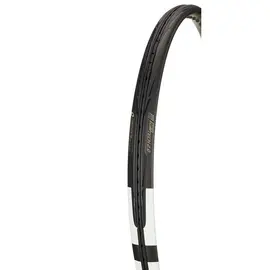 Теннисная ракетка Babolat Pure Drive Wimbledon (2025)