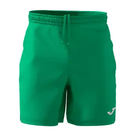 Шорты Joma Montreal Green