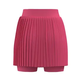 Юбка женская 7/6 Kris Bright Pink