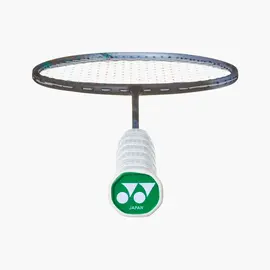 Бадминтонная ракетка Yonex Astrox 88D Pro Black/Silver