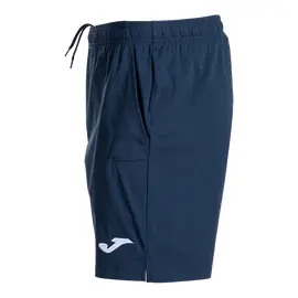 Шорты Joma Montreal Navy