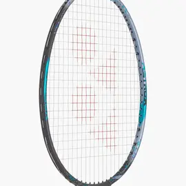 Бадминтонная ракетка Yonex Astrox 88D Pro Black/Silver