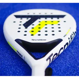 Ракетка для падел Tecnifibre Wall Breaker 360 (2024)​