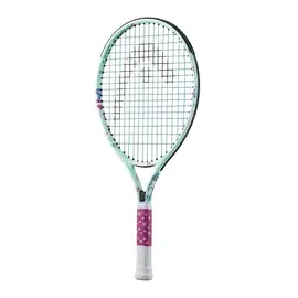 Детская теннисная ракетка Head Coco 21 Mint