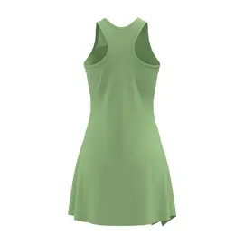 Платье женское 7/6 Arina Green/Light Green