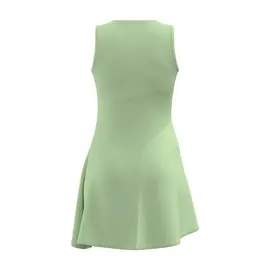 Платье женское 7/6 Nika Light Green