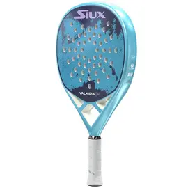 Ракетка для падел Siux Valkiria Go