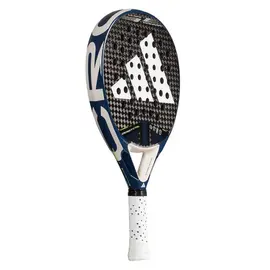 Ракетка для падел Adidas Cross It Carbon Ctrl 3.4