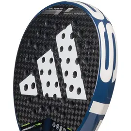 Ракетка для падел Adidas Cross It Carbon Ctrl 3.4