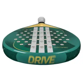 Ракетка для падел Adidas Drive Light 3.4