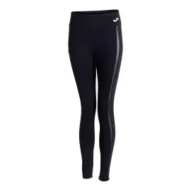 Леггинсы Joma Challenge Black