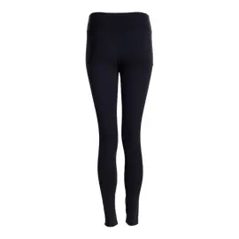 Леггинсы Joma Challenge Black