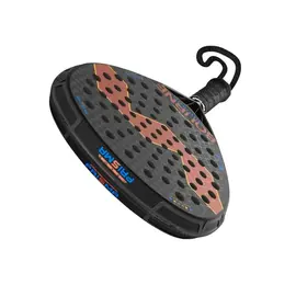 Ракетка для падел Varlion Bourne Summum Swedish Padel Open