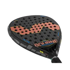 Ракетка для падел Varlion Bourne Summum Swedish Padel Open