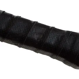 Намотка для падел Adidas Black 3 штуки