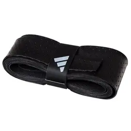 Намотка для падел Adidas Black 3 штуки