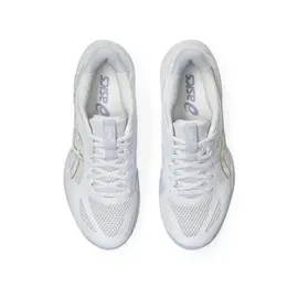 Кроссовки Asics Blade FF 2 White/Blue Fade
