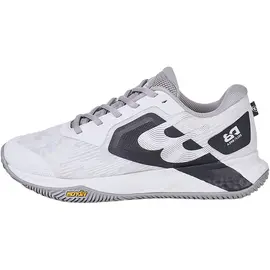 Кроссовки для падел Bullpadel Vertex Vibram W 25I White