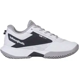 Кроссовки для падел Bullpadel Vertex Vibram W 25I White