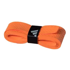 Намотка для падел Adidas Orange 3 штуки