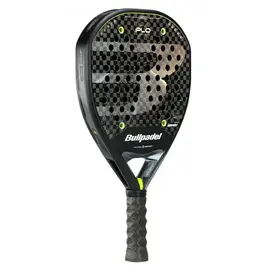 Ракетка для падел Bullpadel Xplo (2026)