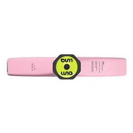 Ракетка для падел Luna Sports Uno Pink