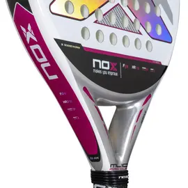 Ракетка для падел Nox ML10 Pro Cup Coorp by Miguel Lamperti (2025)
